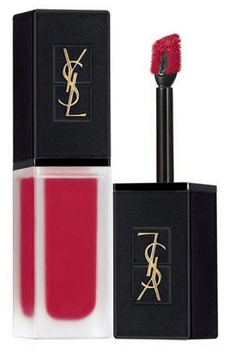 ysl velvet cream 203|YSL beauty tatouage.